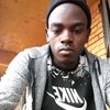 musaaziaustine08