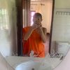 user4885871504224