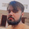 muhammad.afan670