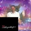 user9068806696381
