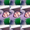 rayza.jlaaa