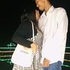 linkhantnaung2497