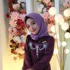 cewek_mdr92