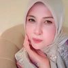 lilik.yuliati5