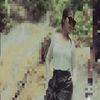 soe.lin.aung7356