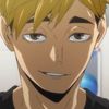 nagi_ornot