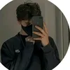 _saas39