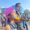 horng5492