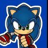 limitbreakersonic