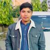 ali.gujjar92275