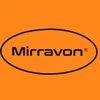 mirravon2