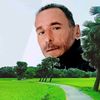salembelhaj48