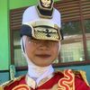 milktea_mell