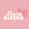 Rara Alesha
