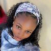 kcee_freya
