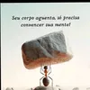misterio_lenda7