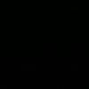 refanfernando_31