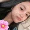 fauzia.limbanadi8