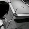 b.mt0405
