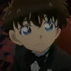 conan17117