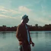 dadashov.20