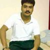 sajeer.riswan