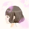 user1288339812520