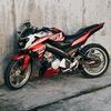 ramaaajaa28