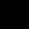 novvyaping