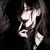 single.girl4380