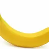 _bananchic