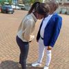 sissy.mdlalose