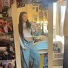 ameliexspxm