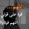 user4387873395005