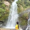 aitha74
