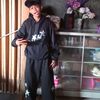 izall_ror
