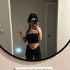 jamiliamoon3