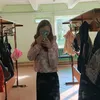 ulana_2303