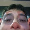martinpina_