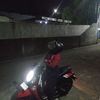 zenn_puu