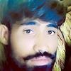wahid.baloch568