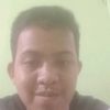 mrpuknkinseppssx
