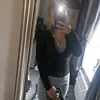 maisie2745