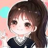 user4099725298068