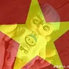 namkhanhne5t