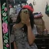 itsmeandreaaaa2
