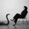 r_siij