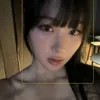 not_ezra5