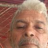 emiro.perez11