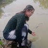 shwepoe4523
